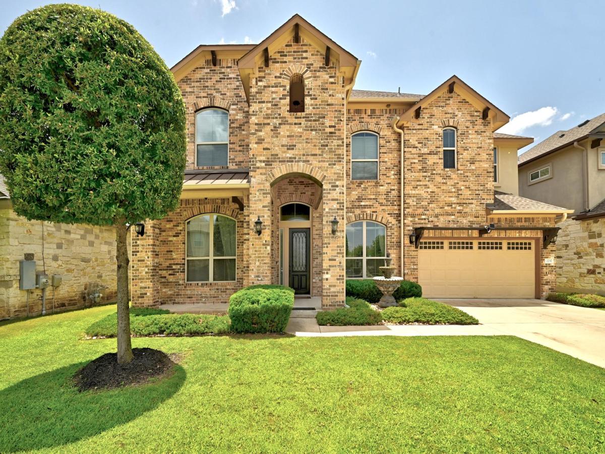 MLS #1618227 image #0