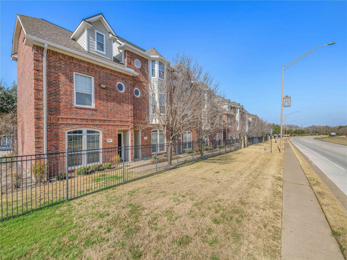 MLS #1618654 image #0
