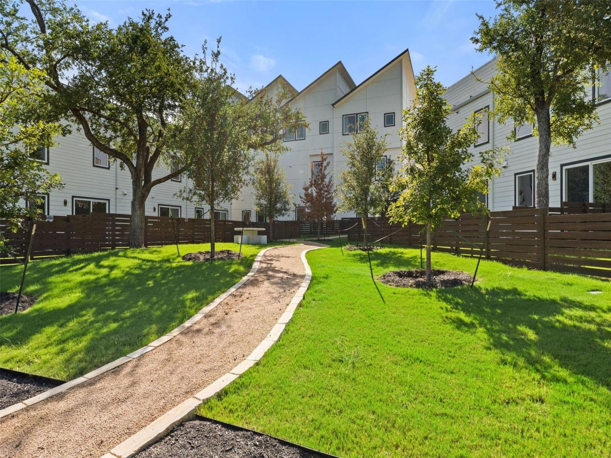 MLS #1618694 image #0