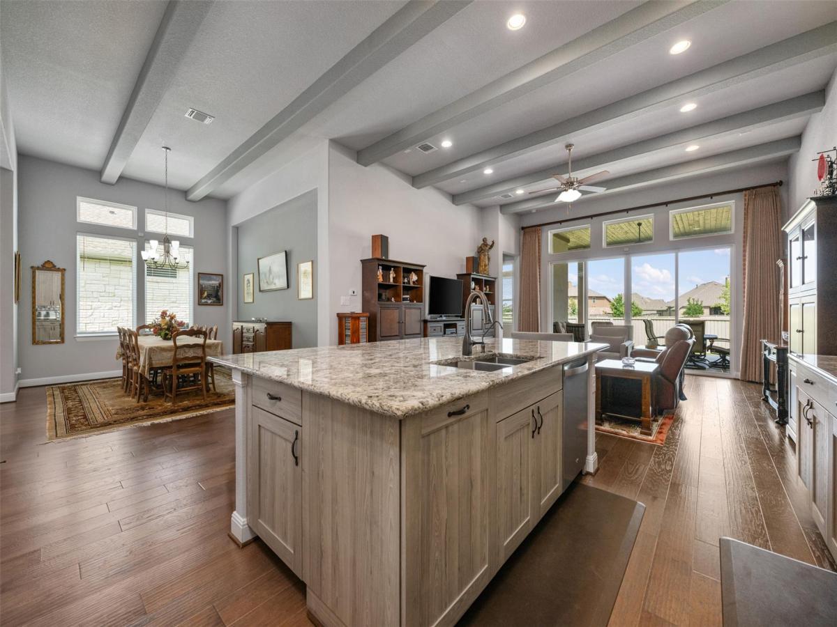 MLS #1618860 image #0