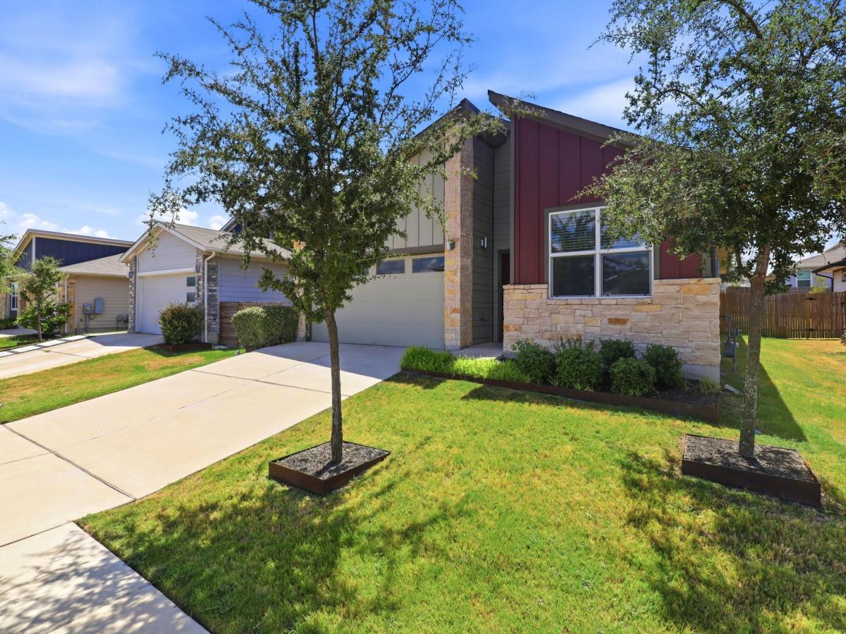MLS #1619315 image #0