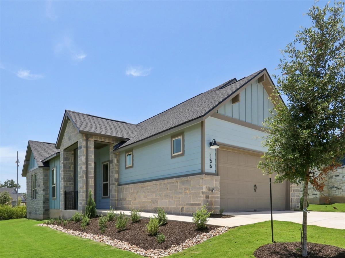 MLS #1619922 image #0