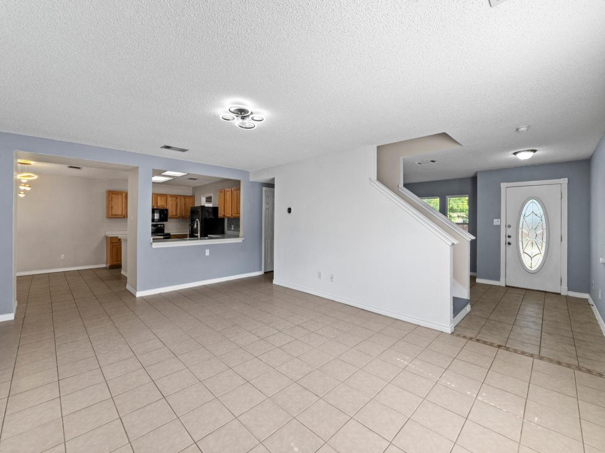 MLS #1621050 image #0