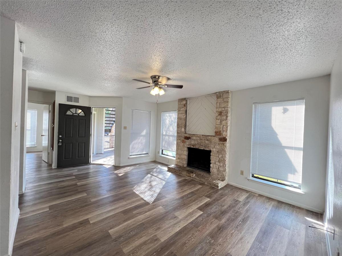 MLS #1621058 image #0