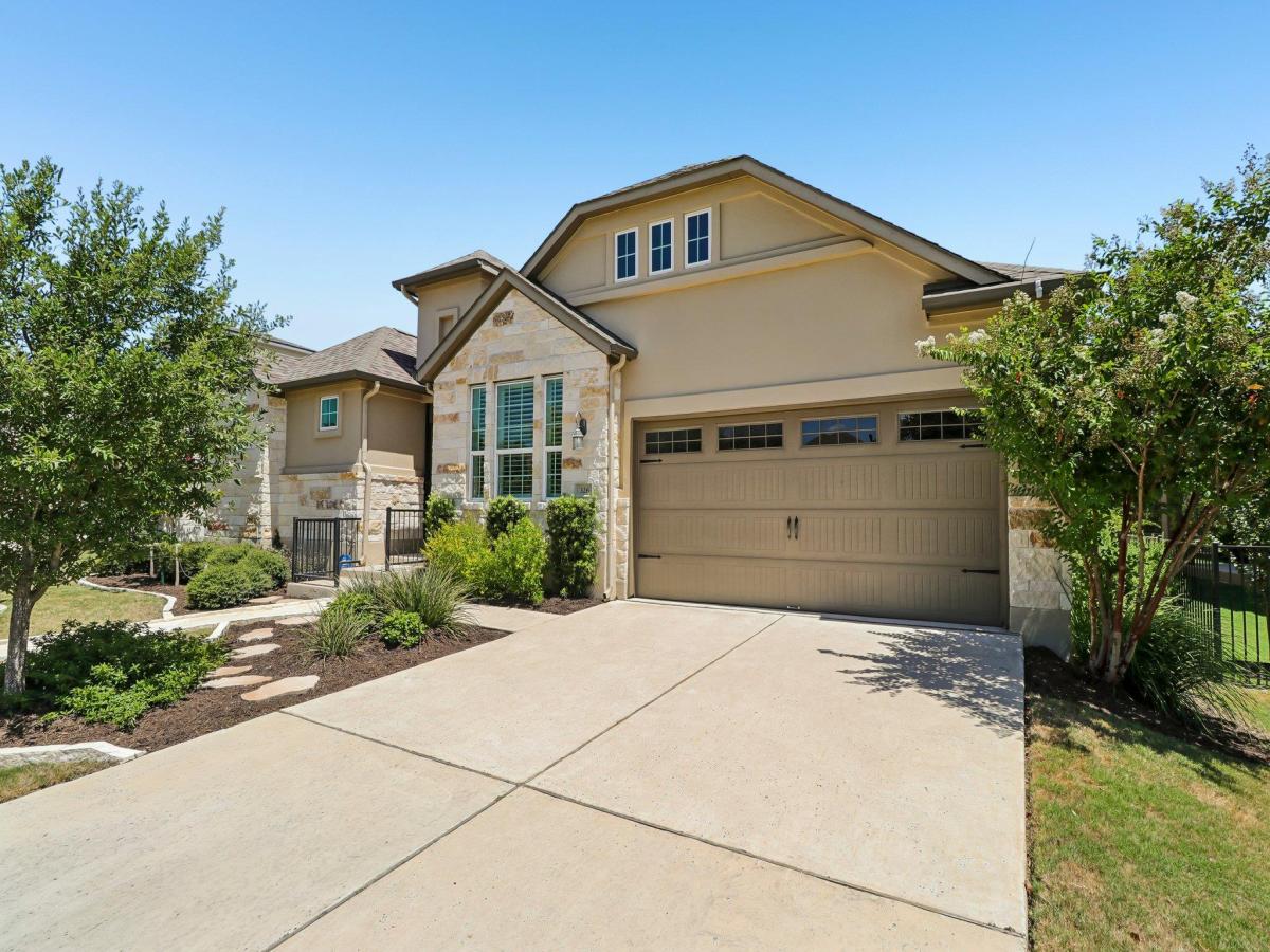 MLS #1622989 image #0