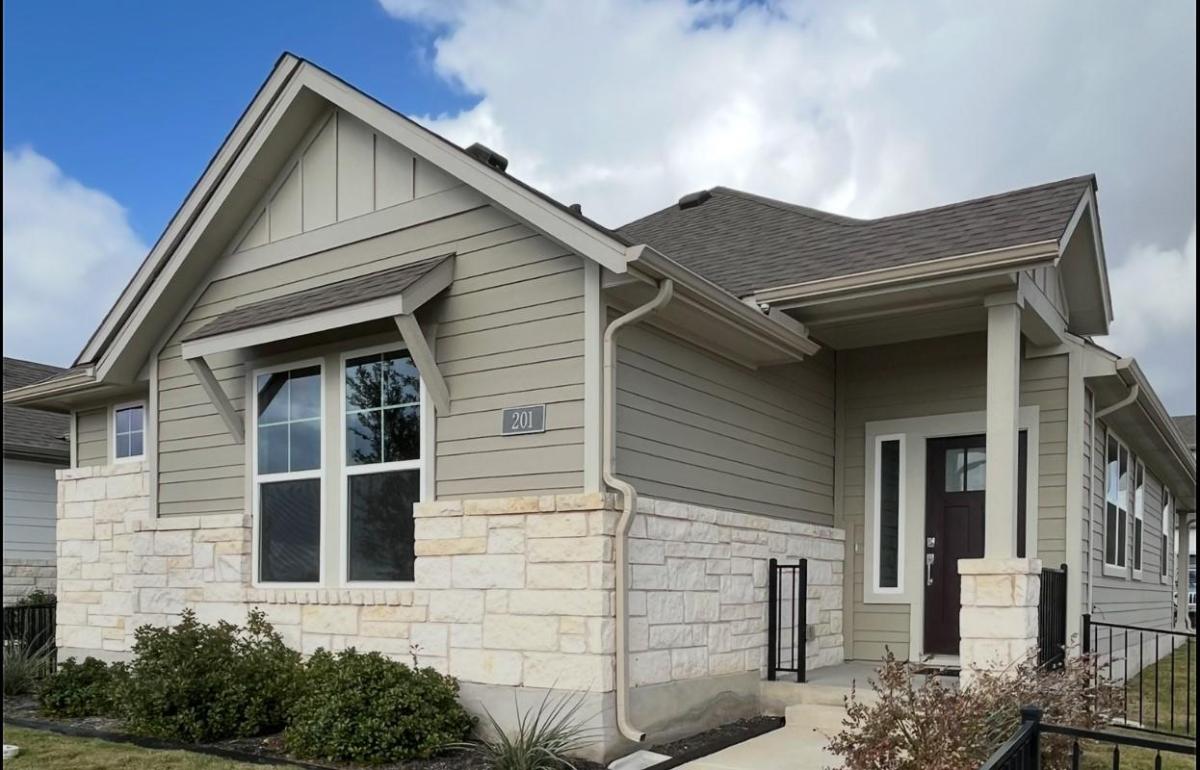 MLS #1623600 image #0