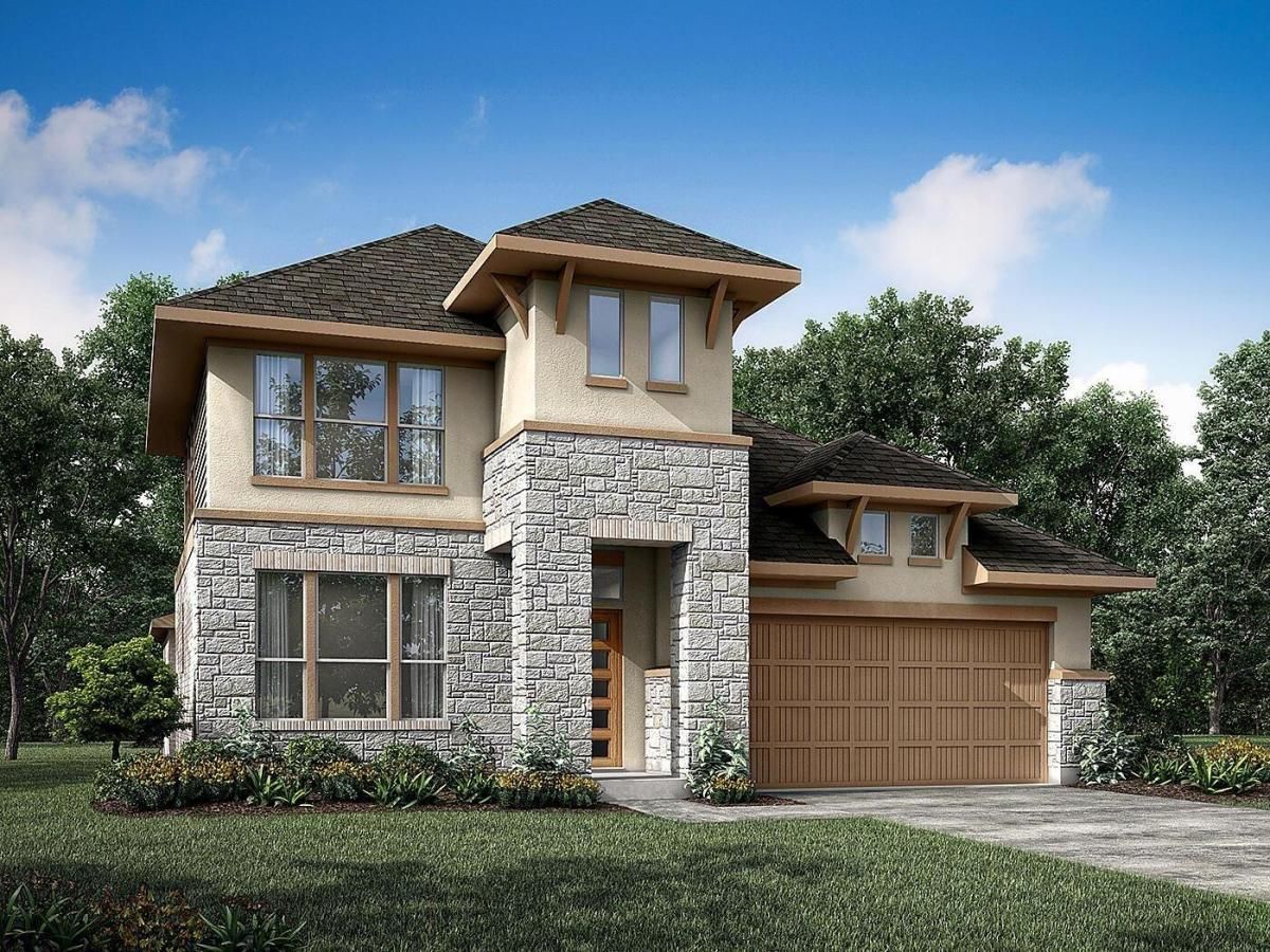MLS #1623649 image #0