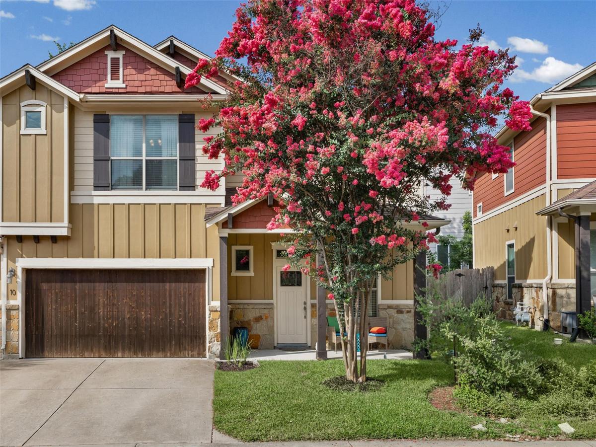 MLS #1624285 image #0