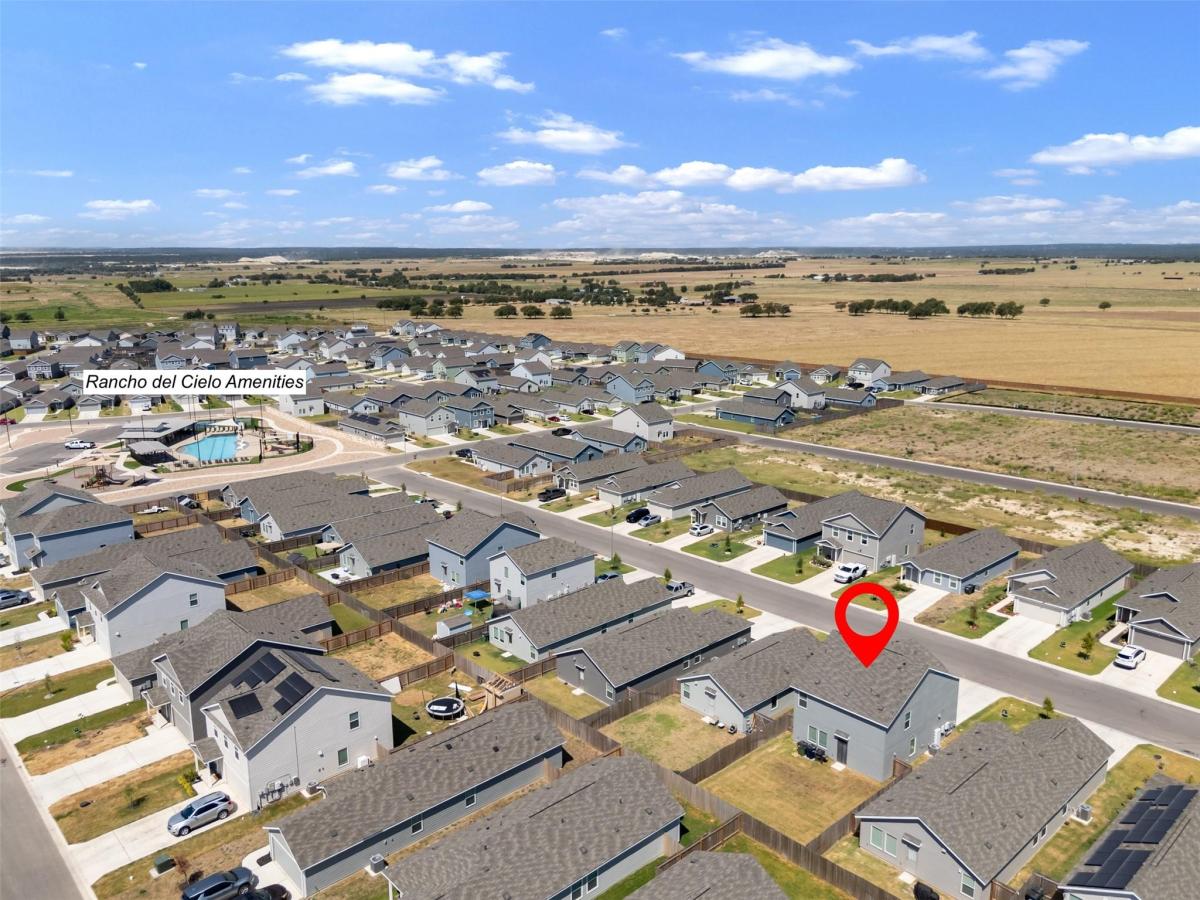 MLS #1624412 image #0