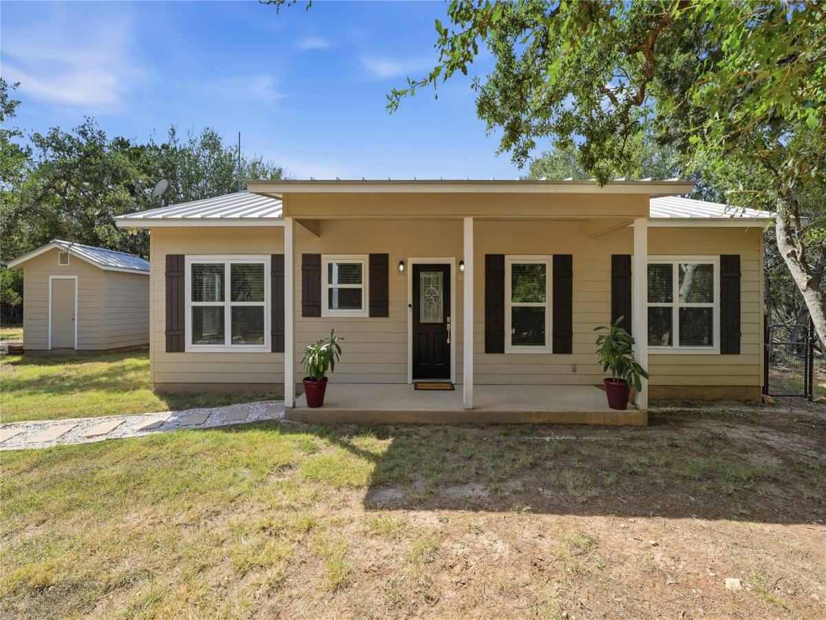 MLS #1624735 image #0
