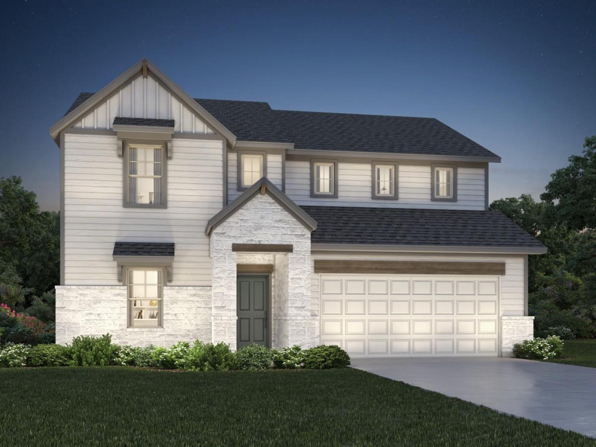 MLS #1624909 image #0