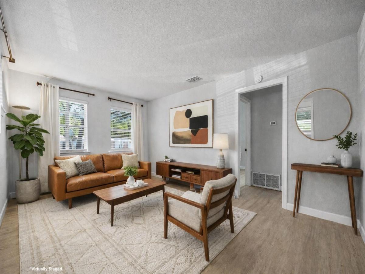 MLS #1625370 image #0