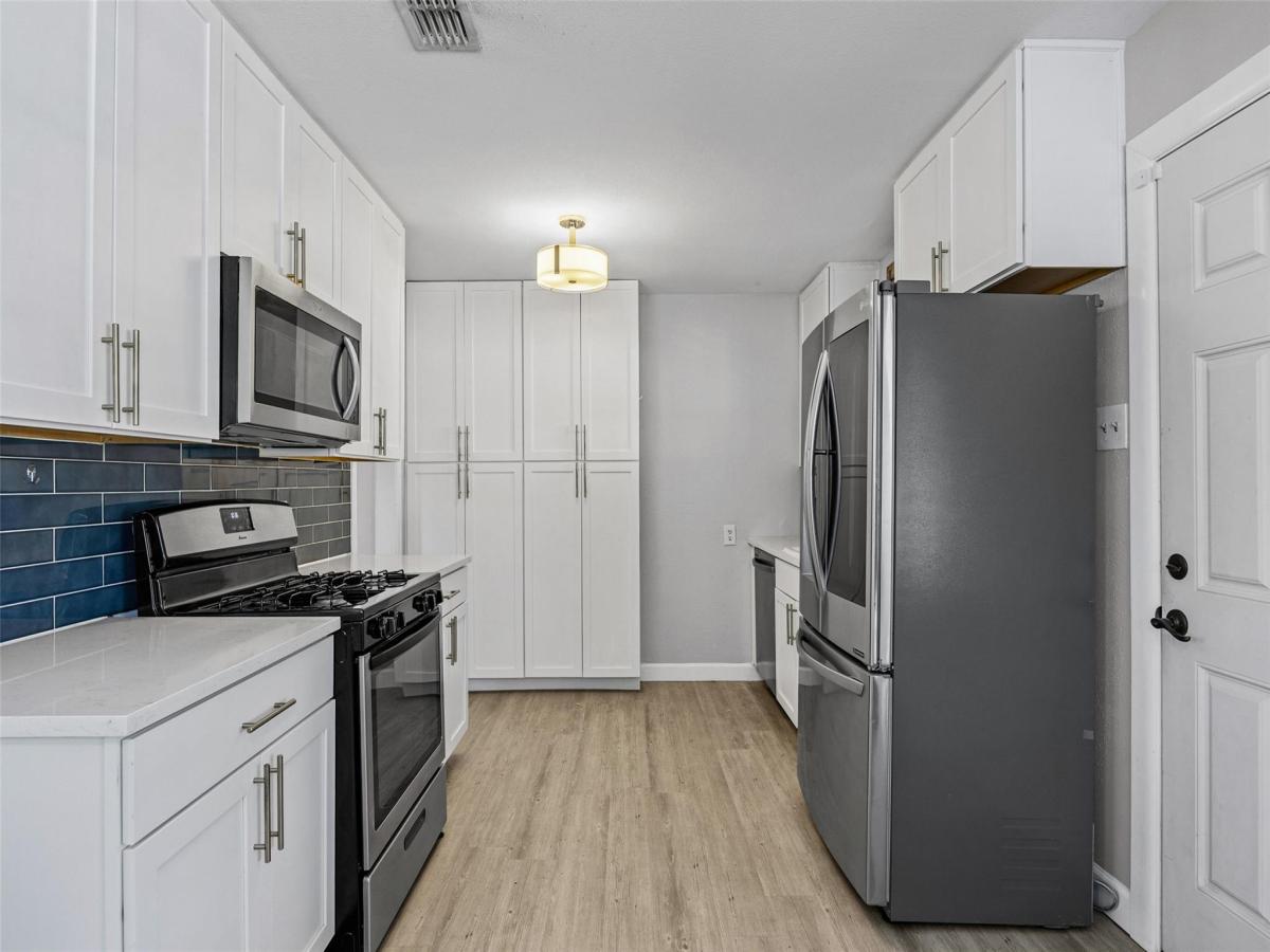 MLS #1625370 image #0