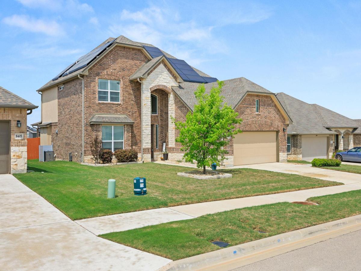 MLS #1625383 image #0