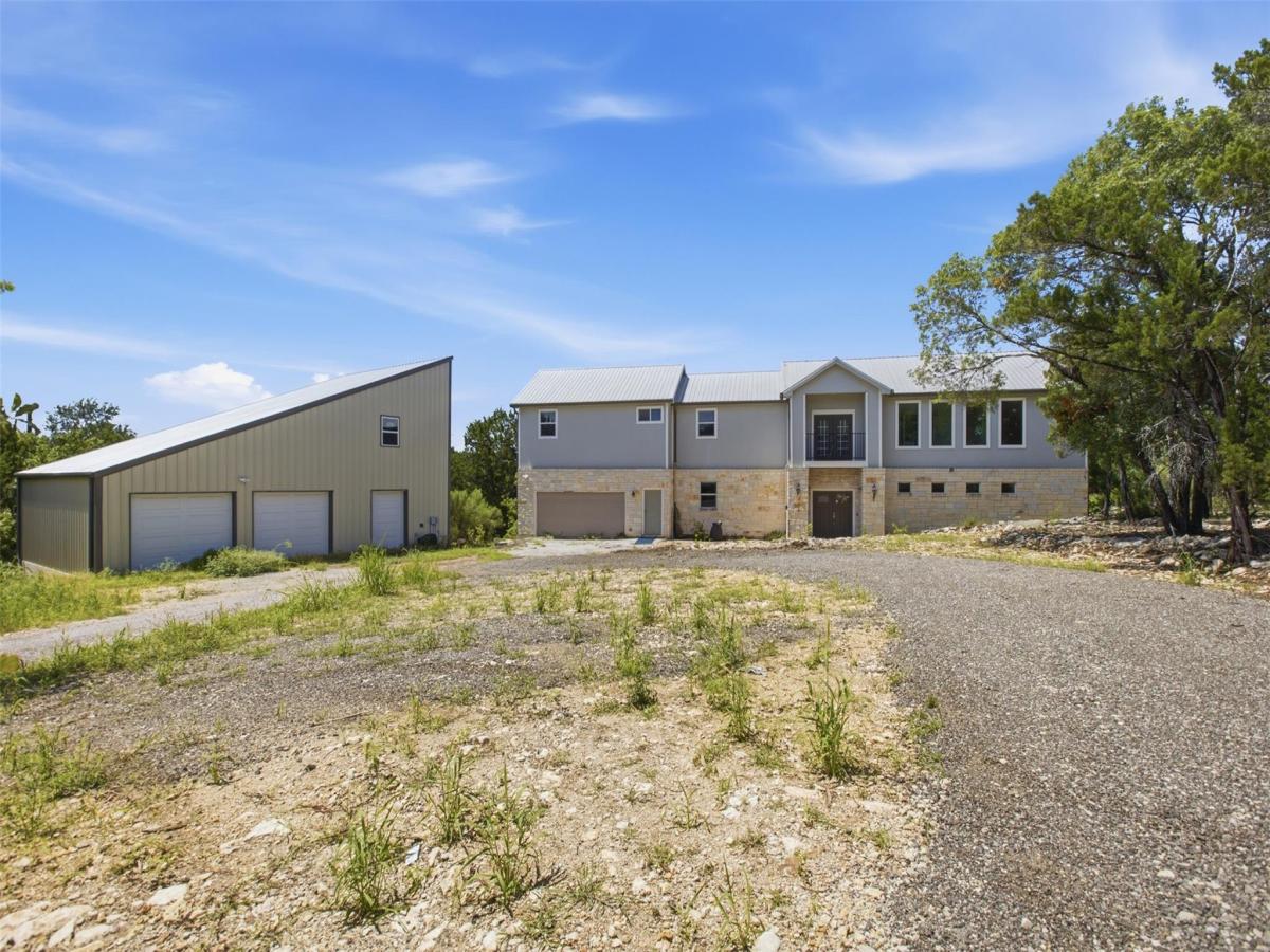 MLS #1625736 image #0