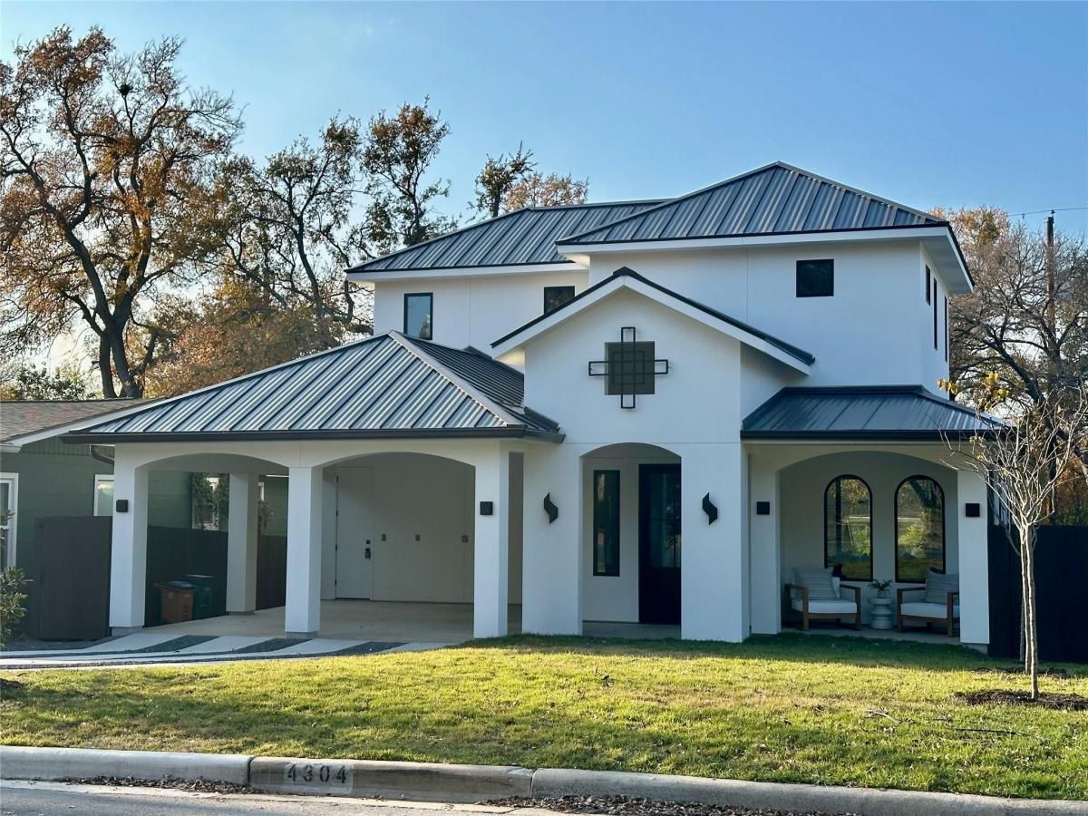 MLS #1625911 image #0