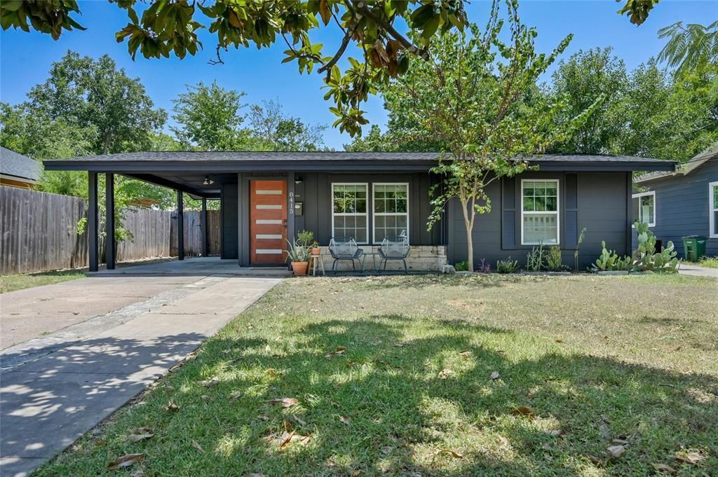 MLS #1625983 image #0