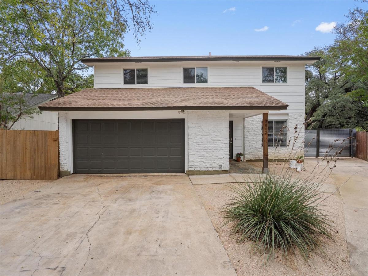 MLS #1626495 image #0
