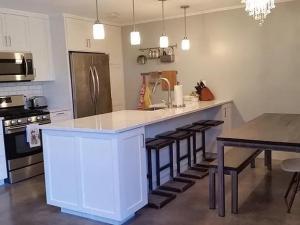 MLS #1626864 image #0