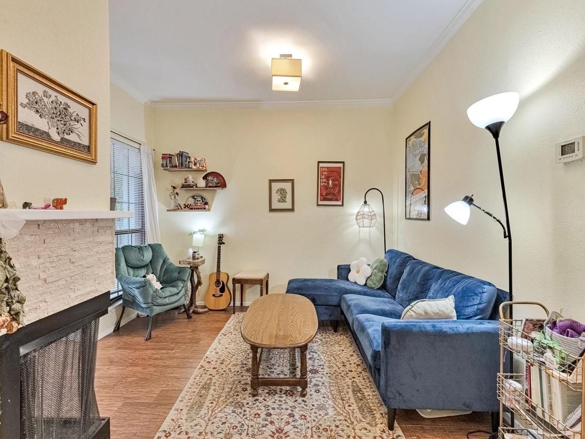 MLS #1626908 image #0