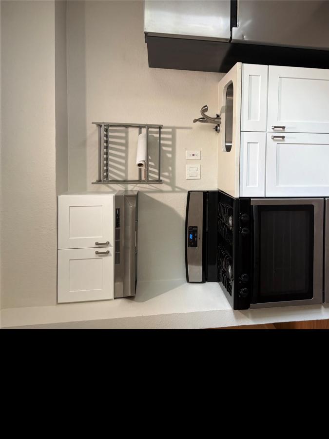 MLS #1626926 image #0