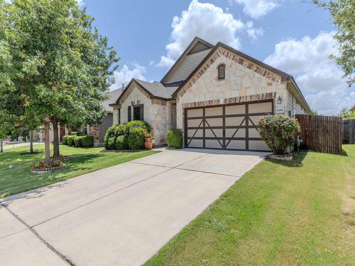 MLS #1627592 image #0