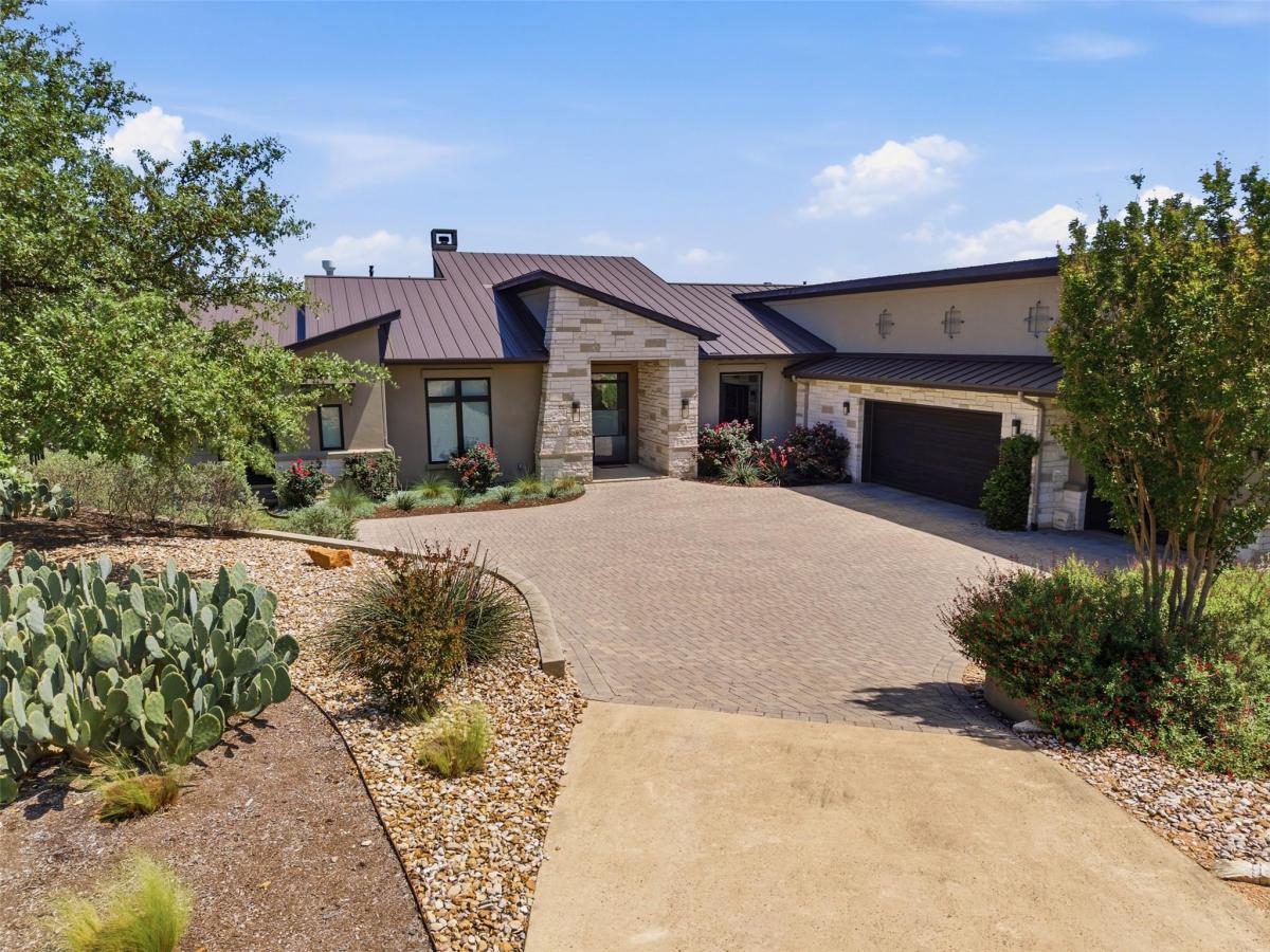 MLS #1627782 image #0