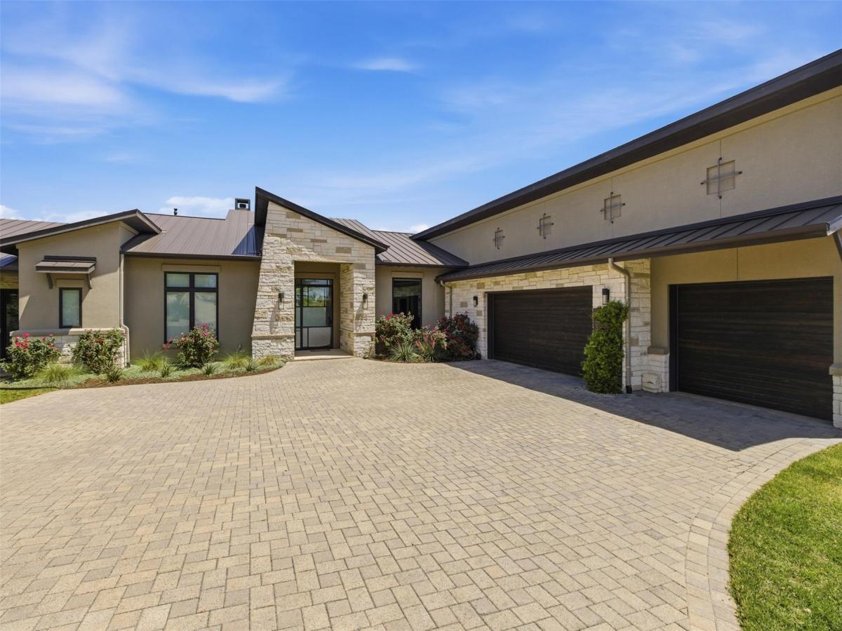 MLS #1627782 image #0