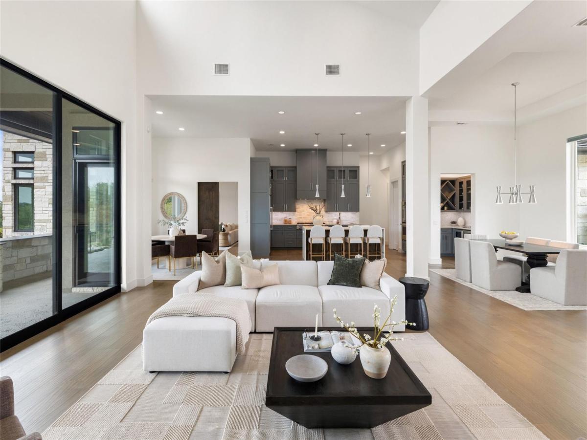 MLS #1627782 image #0