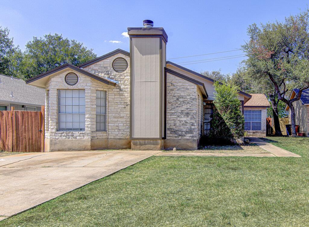 MLS #1627861 image #0