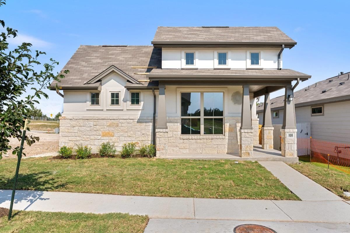 MLS #1628079 image #0