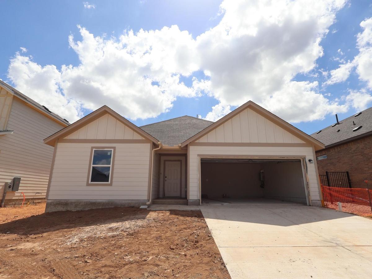 MLS #1628091 image #0