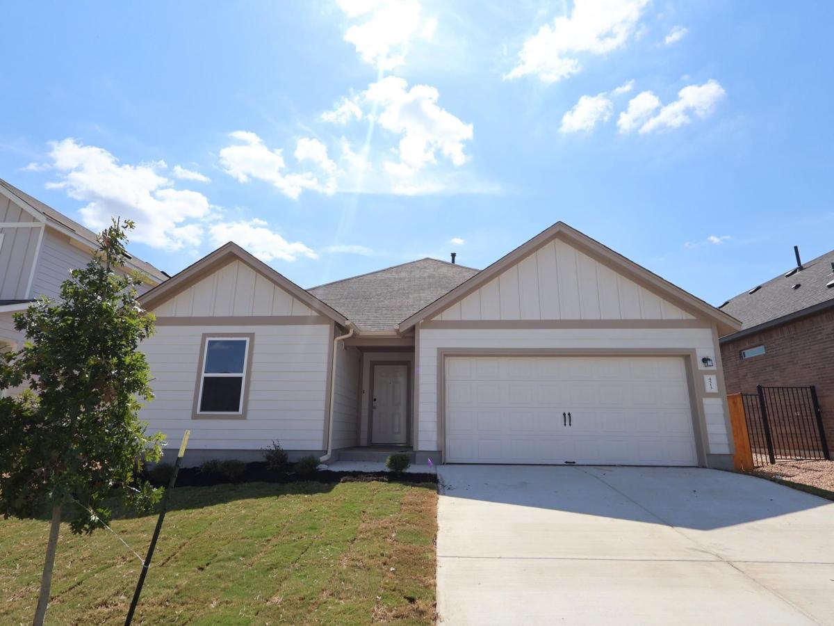 MLS #1628091 image #0