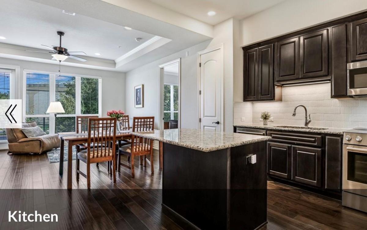 MLS #1628180 image #0