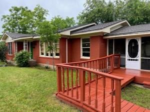 MLS #1628289 image #0