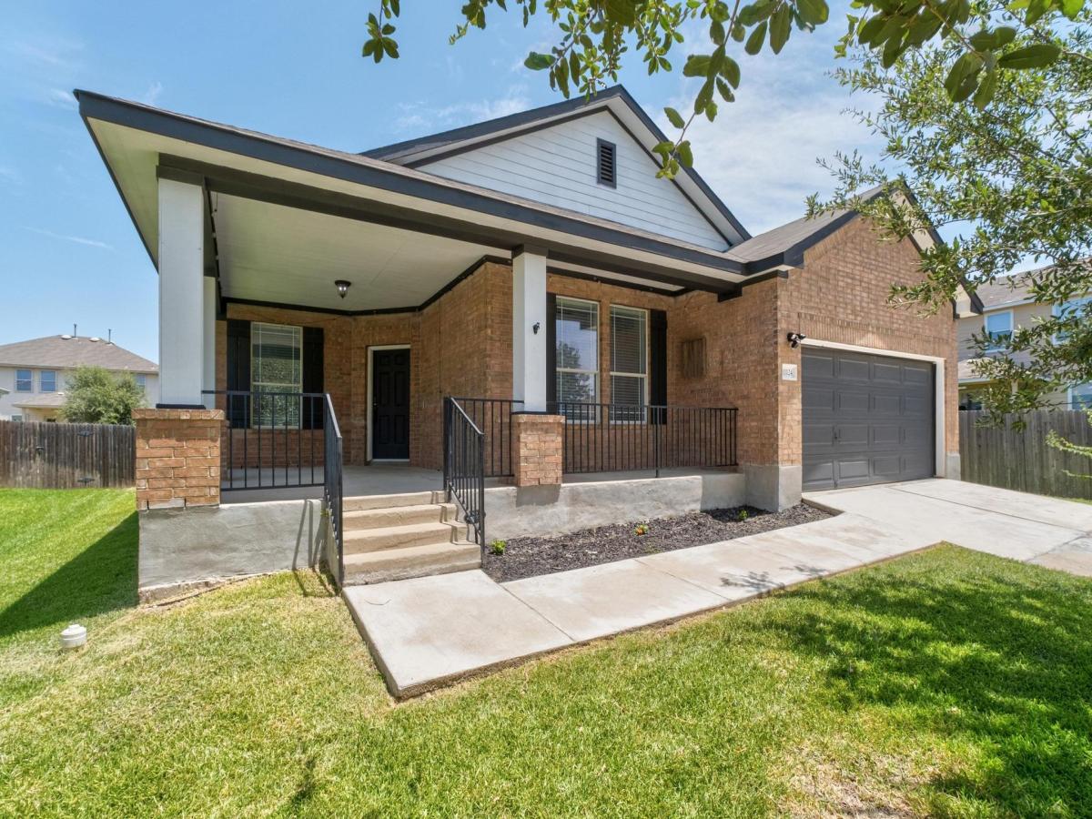 MLS #1629658 image #0