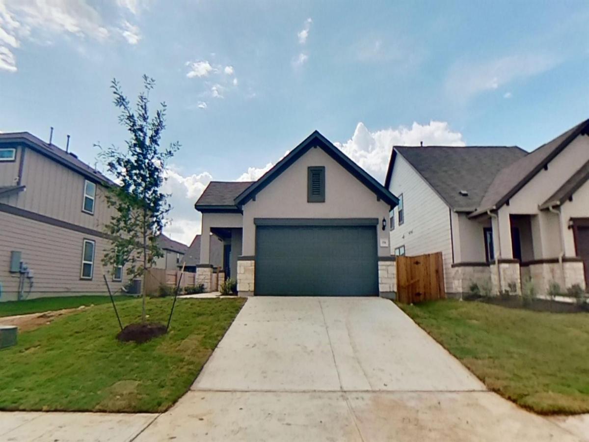 MLS #1629702 image #0