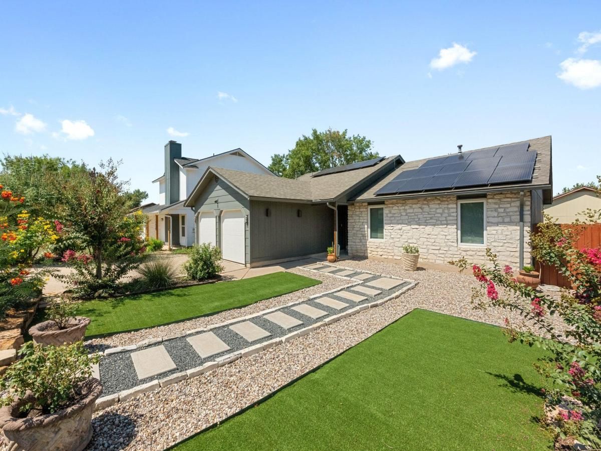 MLS #1629758 image #0