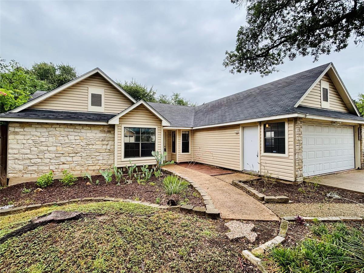 MLS #1632295 image #0