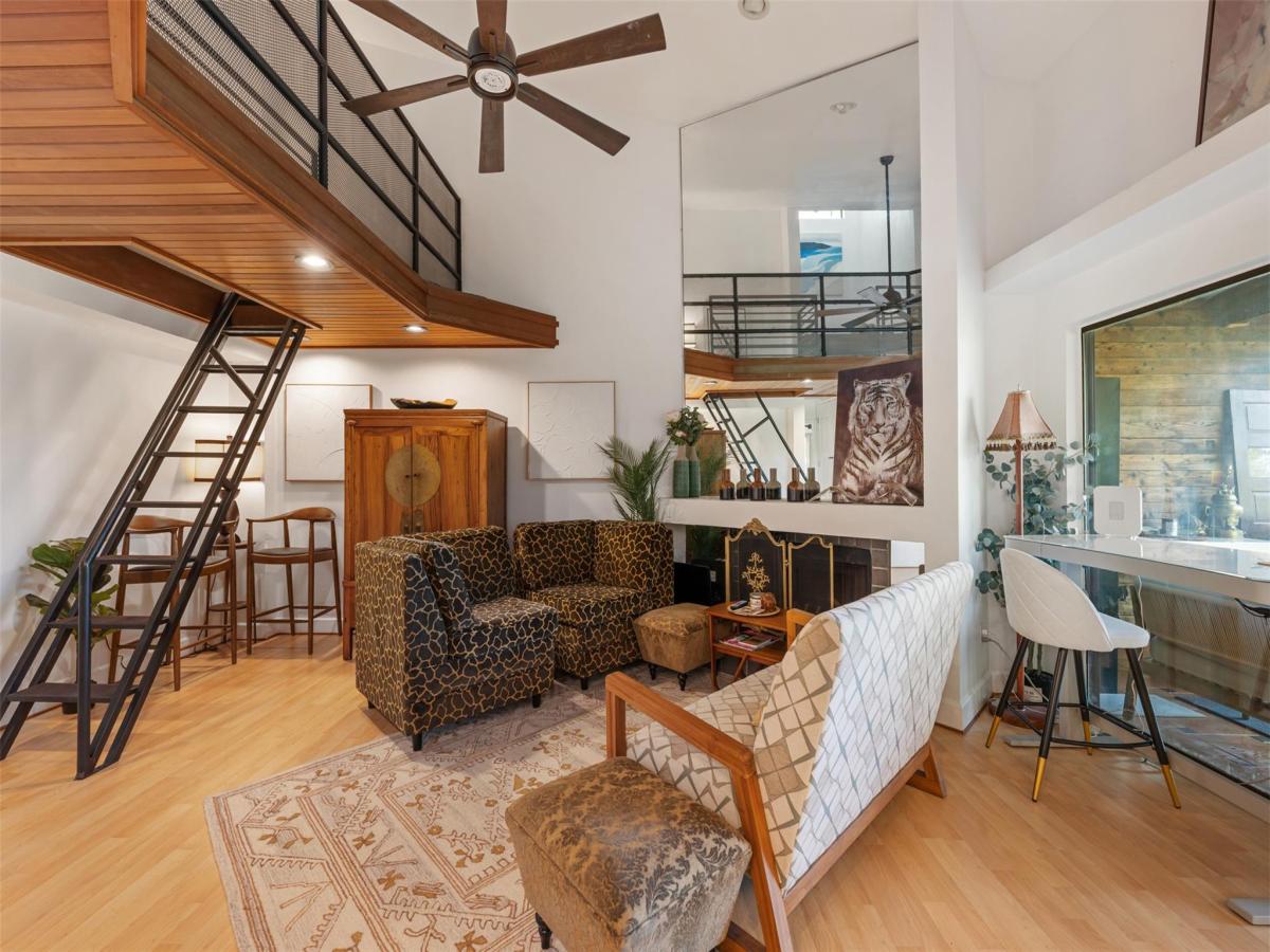 MLS #1632376 image #0