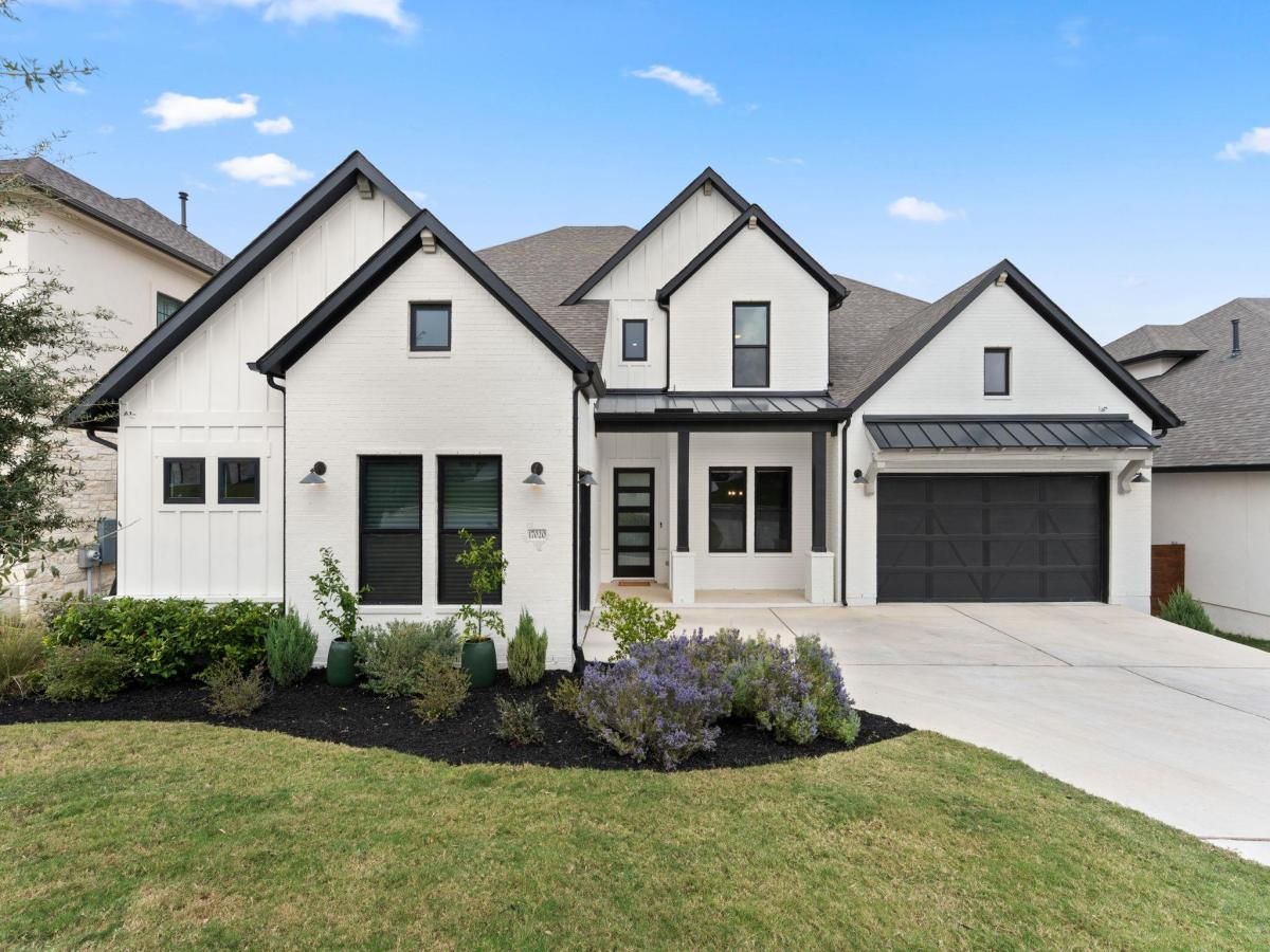 MLS #1632843 image #0