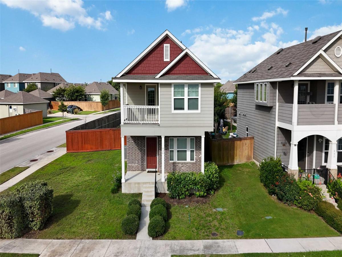 MLS #1633204 image #0