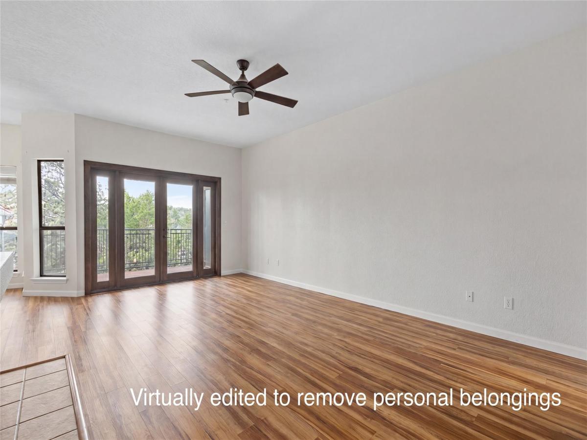 MLS #1633358 image #0