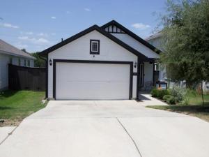 MLS #1633680 image #0