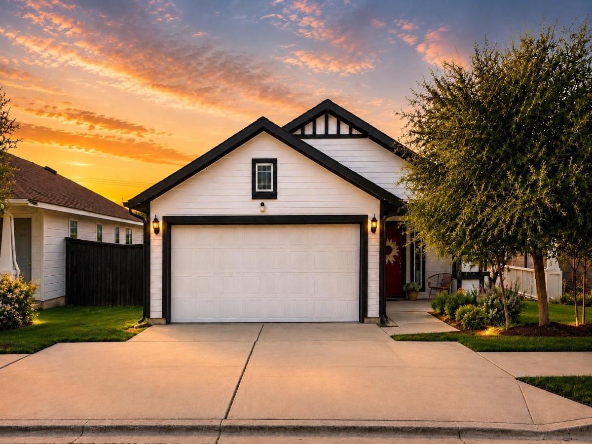 MLS #1633680 image #0