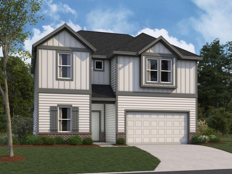 MLS #1633815 image #0