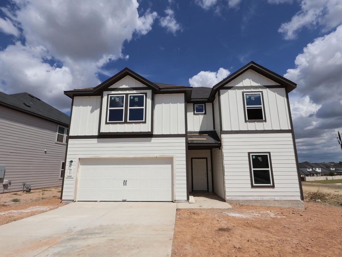 MLS #1633815 image #0