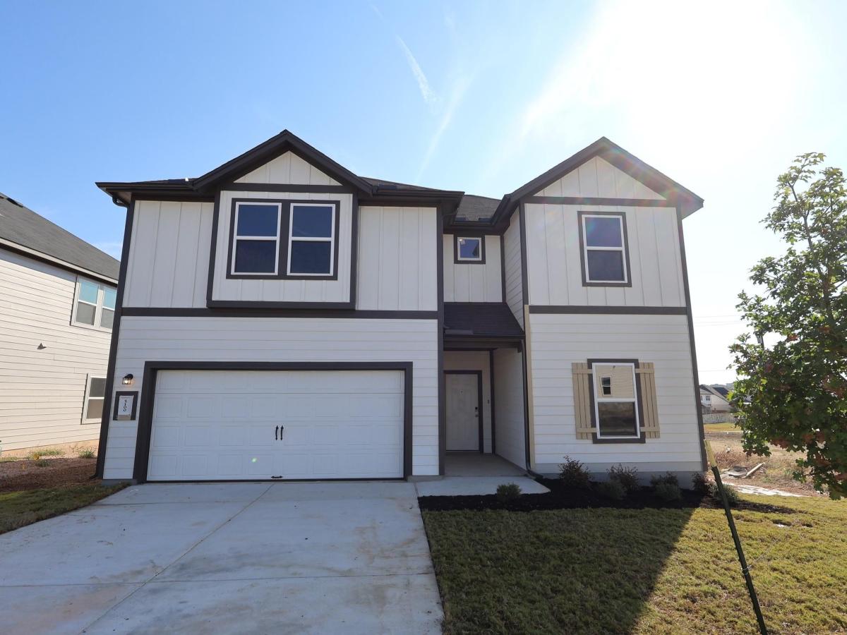 MLS #1633815 image #0