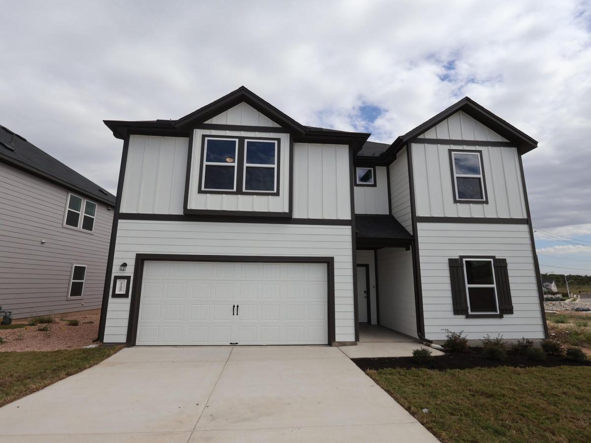 MLS #1633815 image #0