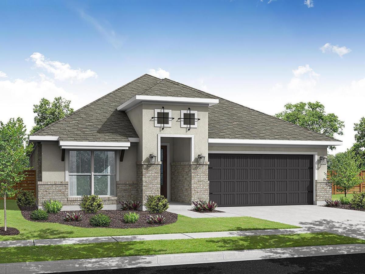 MLS #1633881 image #0